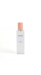 2 - عطر روز لاكي - 30 مل